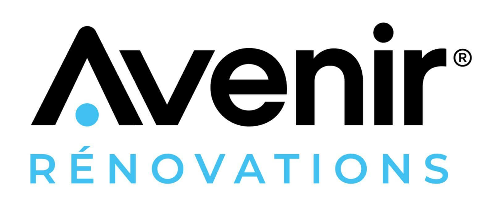 AVENIR RENOVATION