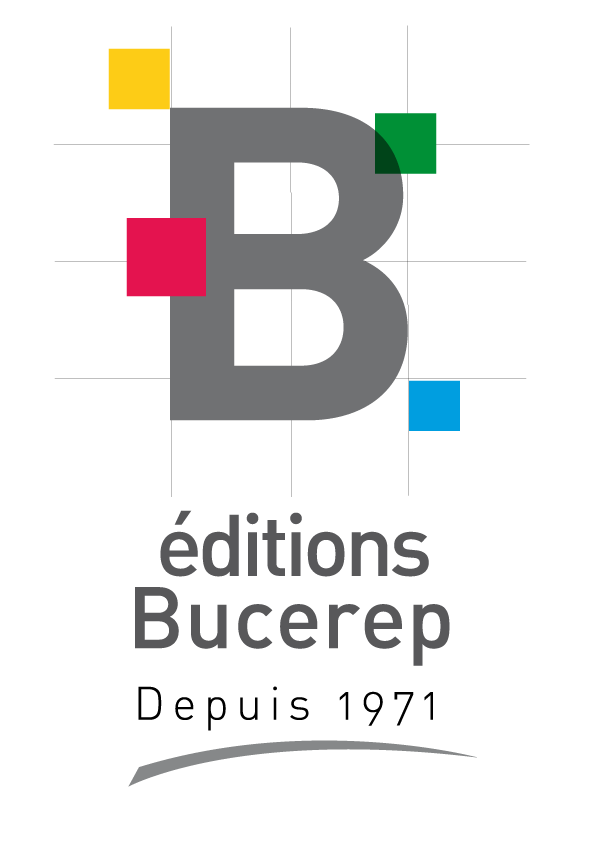 BUCEREP