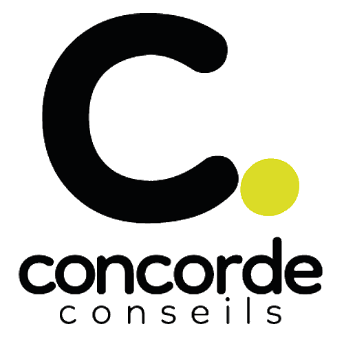 CONCORDE