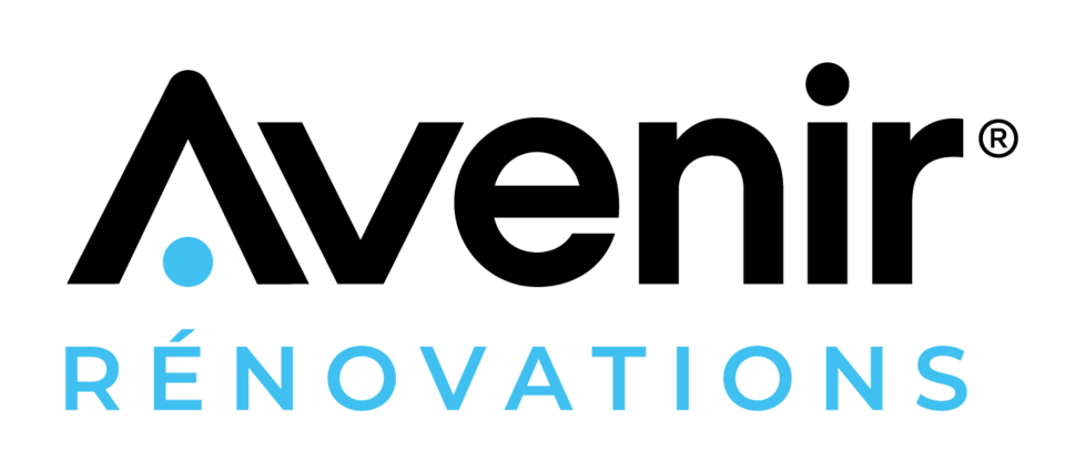 AVENIR RENOVATION