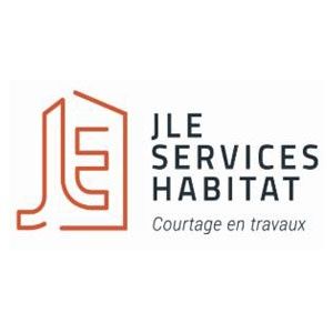 JLE SERVICES HABITAT
