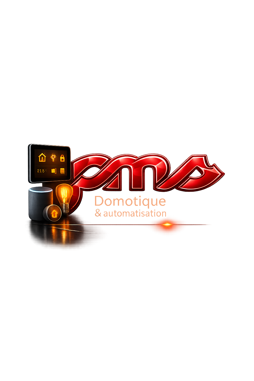 Domotique et automatismes à Toulouse – POLYMAINT SERVICES